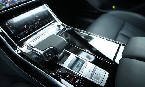 Ovo su znakovi da vam se kvari automatski mjenjač: Možda vas čeka skup kvar