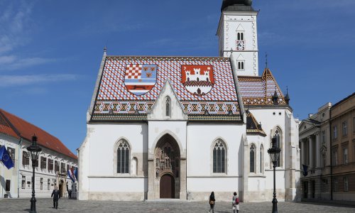 Zagreb ispao iz utrke: Ništa od sjedišta Europske carinske agencije