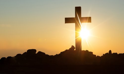 Zašto je Uskrsni ponedjeljak neradan i što on zapravo simbolizira