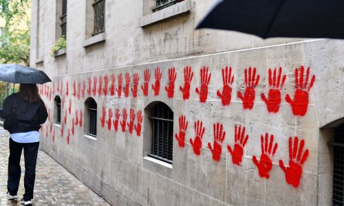 Kako su funkcionirali ruski kampovi u BiH i Srbiji: Suđenje otkrilo detalje hibridnih akcija