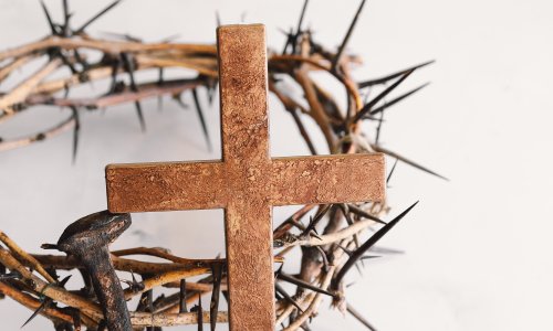 Jedini takav dan u godini: Zašto se na Veliki petak ne služi sveta misa i zašto su oltari tada prazni