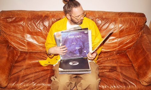 Novi jadranski set: Surf Festival na otoku Krku spaja globalne selektore i najuzbudljivije regionalne live bendove