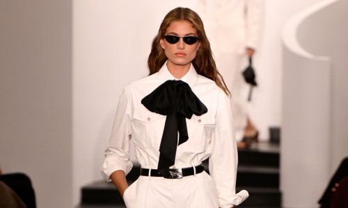 Sunčane naočale kakve nismo vidjeli godinama vraćaju se u modu