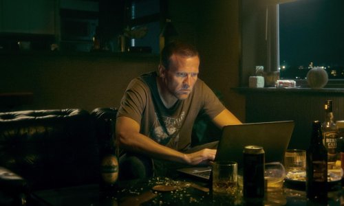 Iza kulisa 'Detektiva Holea': Glavni glumac je bio 'prezgodan', a stara greška je izbjegnuta