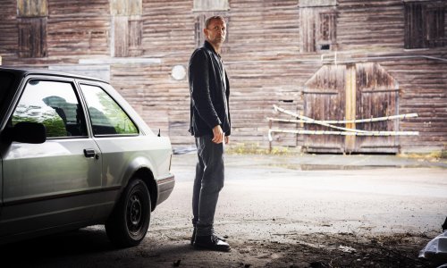 Ako vam se sviđa 'Detektiv Hole', onda morate pogledati i ove ekranizacije hit romana Joa Nesbøa