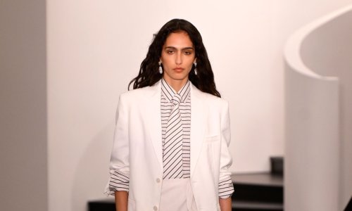 Visoke potpetice odlaze u zaborav: Nose se ravne cipele, a ovi modeli su najtraženiji