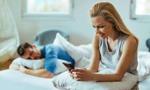 Ovi horoskopski znakovi najčešće varaju i razlog nije uvijek ono što mislite