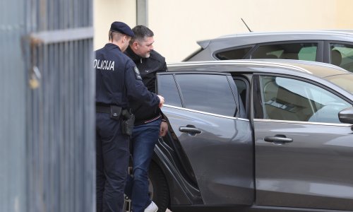 USKOK objavio detalje: Ovako je bivši HDZ-ov gradonačelnik s ekipom napravio milijunsku štetu