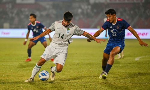 Počinje najbizarnije FIFA-ino natjecanje. Evo tko sve igra