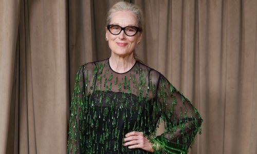 Meryl Streep otkrila što ju je potpuno zateklo na snimanju nastavka kultnog filma