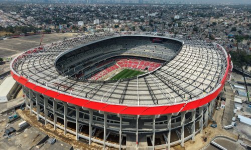 Na SP-u će jedna reprezentacija imati veliku prednost: Razlog nije ono što mislite