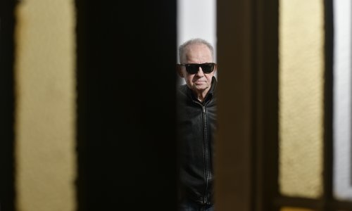 Goranovo proljeće opozvalo nagradu Milku Valentu zbog stavova o pedofiliji