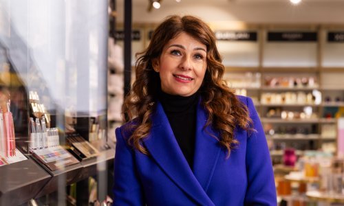 Revolucija u retailu: Granica između online i trgovine više ne postoji