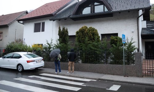 Uskok i policija u akciji zbog Hrvatskog skijaškog saveza, na meti istražitelja i Vedran Pavlek