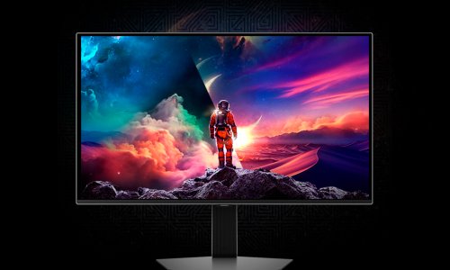 Vaš monitor ili televizor ima utor za USB? Pogledajte za što ih možete koristiti