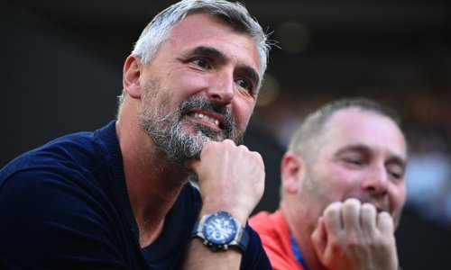 Ivaniševićev učenik napravio nevjerojatan preokret i ostvario najveći rezultat karijere