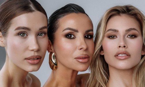 Nova MULTI PRO PENCIL 3u1 olovka koju ćete uvijek imati pri ruci