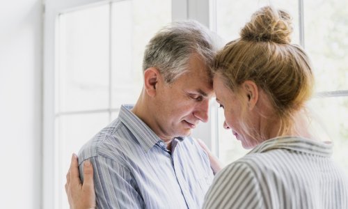 Diskretni znakovi Alzheimerove bolesti koje je lako previdjeti