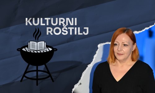 Kulturu može stvarati baš svatko - zvuči lijepo, ali kako? Evo dobrog primjera iz Slavonskog Broda