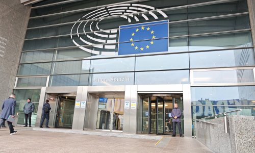 Bruxelles želi što bliskije veze s Britanijom: Pripremaju se za zajednički samit