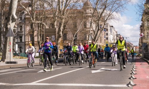 Svaki stoti Hrvat živi s epilepsijom: Skrivaju dijagnozu kako ne bi ostali bez posla, a problemi počinju već s upisom u vrtić
