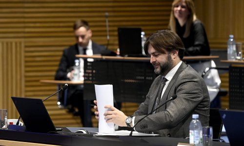 Velike promjene: Samo najveće tvrtke morat će izvještavati o održivosti