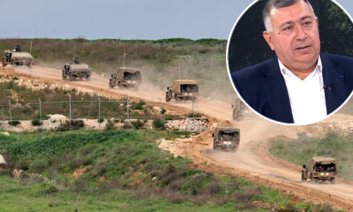 Tko blefira i komu je veća panika u ratu SAD-a i Irana? 'Trump će se ubrzo povući zbog izbora i Kine'