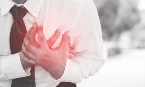 Otkriveno je da muškarci s godinama gube ključni kromosom: To bi za neke moglo biti kobno