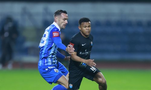 Promijenjen je termin odigravanja još jedne utakmice SHNL-a