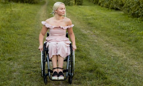 Život s FA-om: Kad svakodnevica postane napor, a zajednica najvažniji oslonac