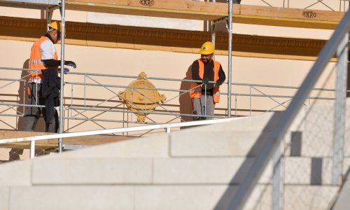 Održan okrugli stol Kluba zastupnika SDP-a: 'Hrvatska nema integracijsku politiku'