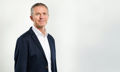 Velika promjena na Poljudu: Češki trener dobiva važnu ulogu u Hajduku