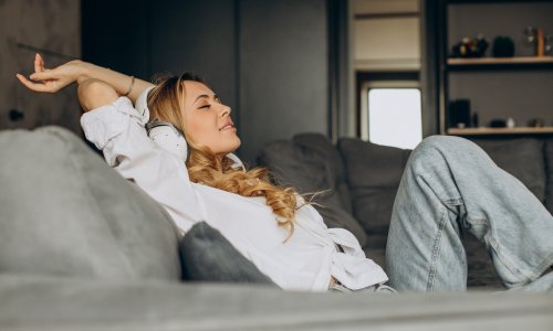 Zašto neke stvari radimo svaki dan, a ne znamo zašto: Ove činjenice mogle bi vas iznenaditi