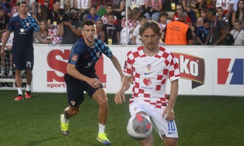 Četiri godine društveno odgovornog projekta koji je probio granice Hrvatske i postao pokret i inspiracija