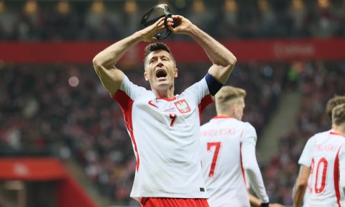 Albanija ipak ne ide na Svjetsko prvenstvo, Poljska preokrenula rezultat