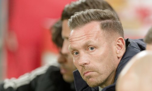 Bellamy slomljen nakon poraza od BiH: Evo što je rekao izbornik Walesa nakon šoka