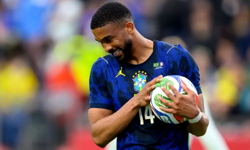 Brazil izgubio u velikom derbiju uoči okršaja s Hrvatskom