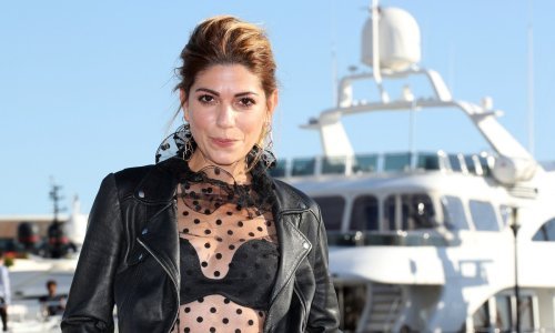 Uzburkat će duhove prošlosti: Tko je žena iz Džihanove prošlosti koja je stigla 'Daleki grad'