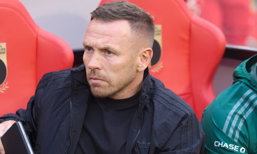 Izbornik Walesa objasnio u čemu je njegova momčad pogriješila protiv BiH