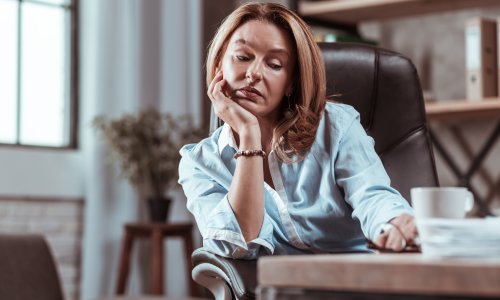 Osjećate se tromo i bez energije? Problem možda nije u vama, nego u ovome