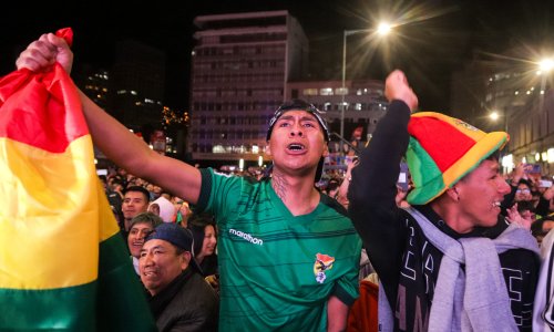 Čeka se još šest reprezentacija na Svjetskom prvenstvu: Evo svih parova odlučujućih utakmica