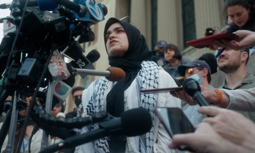 Filmovi koji ne pristaju na šutnju: ZagrebDox 2026 u znaku otpora i velikih autora