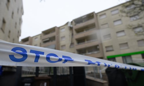 HOPS se oglasio: Bez struje Križevci i Straža, prijeti opasnost za Zagreb i Rijeku