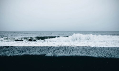 Opažanja satelita omogućila znanstvenicima bolje razumijevanje nastanka i širenja cunamija