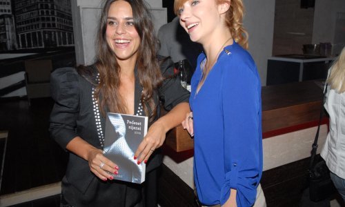 'Nove epizode 'Larinog izbora' su prepune intrige'