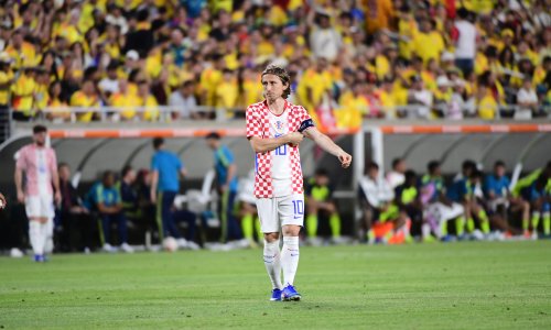 Vatreni love treću medalju zaredom na SP, ali ždrijeb ne prašta: Evo tko ih čeka