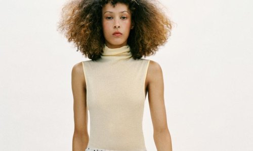 Zara ima suknju koja izgleda skuplje nego što jest, a osvojit će vas na prvi pogled