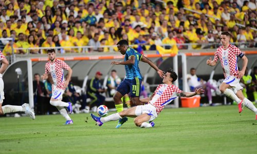 Hrvatska je saznala što će biti problematično, a jedna stvar se više ne smije dogoditi