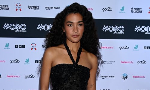 Zato je volimo: Bez suvišnih detalja i efekata, Olivia Dean pokazala svu ljepotu jednostavnosti