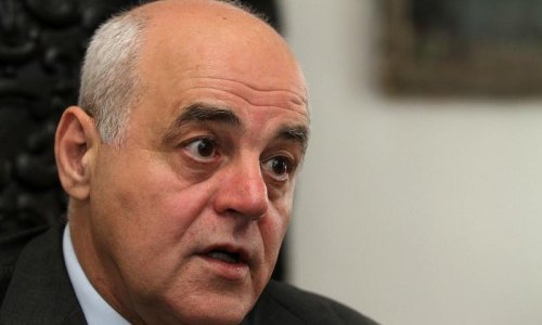 Manjinama manje novca, tvrde da je razlog i netrpeljivost prema manjinama